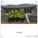 대전.부여 백제권 시티투어
