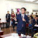 신정1동주민센터 이미지