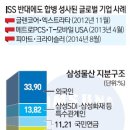 이로운물산