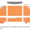 방방곡곡 [사랑해요, 당신] 이미지