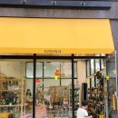 신동방앗간 이미지