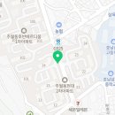 뮤엠영어장산교습소