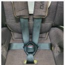 건영세탁 이미지