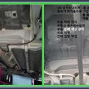 착한정비센터 이미지