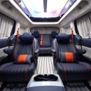 오엘모터스 이미지