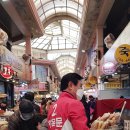 양산남부시장 이미지