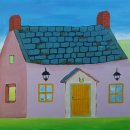 집시펜션 이미지