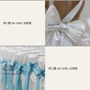 에이캠스튜디오 | 벨라루체웨딩홀 본식 DVD 비교, 르랑필름(최종선택, 추천인 코드ㅇ)