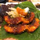 일품풍천장어 이미지