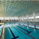 충북곰두리체육관 이미지