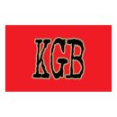 kgb맥주 이미지