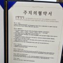 365더편한치과의원 이미지