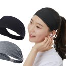 몽블이 쇼핑하우