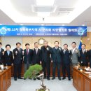 132 이미지