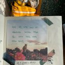 stay 공위 이미지