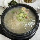 매지리엄나무집 네이버블로그