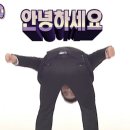 승리코스메틱 이미지