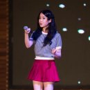 콘서트7080미사리 이미지