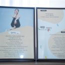 유어주유소 이미지