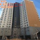 e편한세상 부천심곡 이미지