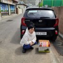 금빛세차장 이미지