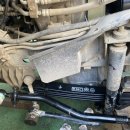 천훈자동차공업사 이미지