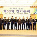 현일메디칼 이미지