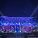 부여(사비)-15 이미지