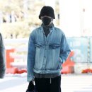 찰떡이네 이미지