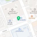 코치클래스영어교습소 이미지
