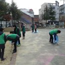 화봉정비 이미지