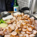 막창선생 | 서울대입구역 맛집｜일타막창 가성비 돼지막창 내돈내산 후기