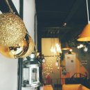 브로스키친 가스트로펍 이미지