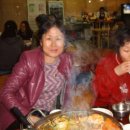 순숙