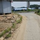 동막동(4) 이미지