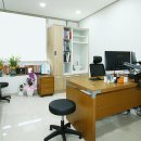 서울아산속내과의원 네이버블로그