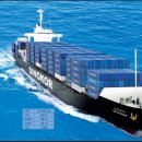 설도석유 이미지