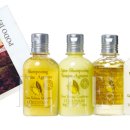 호텔 볼 이미지