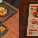 시점 민락점 이미지