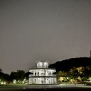 시민광장 서편 화장실(구 두류야구장) | 두류공원 시민광장(구.두류야구장) , 대구 야당 , 대구피크닉 / 산책 추천