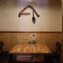 아씨부뚜막 이미지