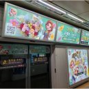 (주)코지그라운드 루리웹게임뉴스