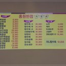 단골반점 이미지