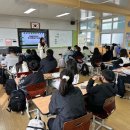 전라남도교육청벌교도서관 이미지