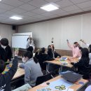 독서교실 이미지