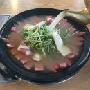 대아 부대찌개 이미지