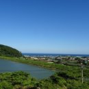 애월펜트하우스 이미지