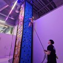 GS25 화정금화점 | [내돈내산] 고고다이노 EX 안양과천점 키즈카페 리얼 후기! 🦖✨