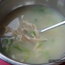 서울갈비 - 관악구 남부순환로 1645 | 서울갈비