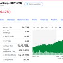 크라운 캐슬 이미지